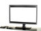 Free TV Stock Photography - 8305832
