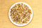 Free Salted Nut Mix Stock Images - 8308554