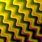 Free Yellow Waves Stock Photo - 8309500