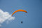 Free Paraglider Stock Photos - 8309543