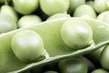 Free Green Peas Stock Images - 8313564