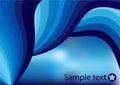Free Abstract Background Stock Photography - 8318492