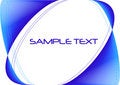 Free Background Royalty Free Stock Photos - 8318518