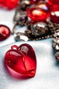Free Bijouterie Stock Image - 8319661