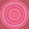 Free Round Spiral Pattern Stock Image - 8311171