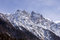 Free Mountain Top Royalty Free Stock Images - 8312739