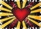 Free Heart Stock Images - 8313854