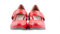 Free Stylish Women Shoes Stock Images - 8314484