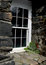 Free Old Stone Window Sill Stock Image - 8316111