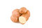 Free Potato Royalty Free Stock Image - 8319686