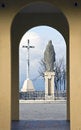 Free Religion Stock Photos - 8321913