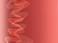 Free Abstract And Fractal Stock Images - 8323054