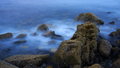 Free Rocks And Sea Stock Images - 8324554