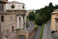 Free Vatican Royalty Free Stock Photography - 8324847