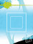 Free Green Hi Tech Wallpaper. Stock Images - 8321434
