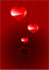 Free Hot Love Stock Photography - 8321472