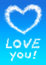 Free Valentine S Day Heart Royalty Free Stock Images - 8321529
