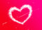 Free Valentine S Day Heart Stock Photos - 8321533