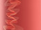 Free Abstract And Fractal Stock Images - 8323054