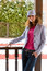 Free Verandah Stock Photo - 8324560
