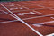 Free Starting Lane Royalty Free Stock Image - 8326836