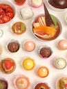 Free Candy Royalty Free Stock Images - 8330719