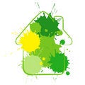 Free Green_house Stock Photo - 8332940