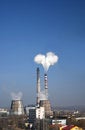 Free Friendly Energy Stock Image - 8338921