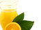 Free Fresh Orange Drink Stock Photo - 8331580