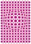 Free Abstract Design Elements For Your Design Royalty Free Stock Image - 8331996