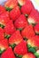 Free Strawberry Stock Photos - 8336603
