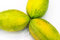 Free Papaya Royalty Free Stock Photos - 8336608