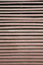 Free Metal Grate Stock Photos - 8337013