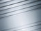 Free Metal Stripe Background Royalty Free Stock Image - 8337206