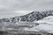 Free Snow Landscaspe Royalty Free Stock Photo - 8338305