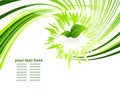 Free Environmental Background Royalty Free Stock Photography - 8341137