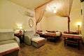 Free Massage Room Stock Photography - 8342232