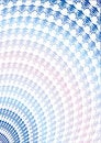 Free Creative Background Royalty Free Stock Images - 8342919