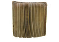 Free Very Old Bible Royalty Free Stock Photo - 8343135