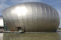 Free Science Centre Stock Photos - 8346603