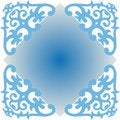 Free Floral Background Royalty Free Stock Images - 8347679