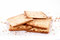 Free Crackers. Royalty Free Stock Photography - 8341277