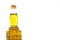 Free Oil. Royalty Free Stock Images - 8341429