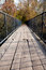 Free Small Bridge Stock Photography - 8342892