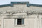 Free Building Facade With Window Stock Photography - 8343192