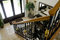 Free Staircase Foyer Stock Photography - 8343422