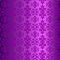 Free Seamless Ornament Pattern Stock Image - 8344641