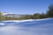 Free Snow Stock Image - 8346211