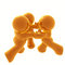 Free Come And Hug Me Stock Photography - 8349892