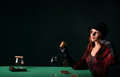 Free ...in Las Vegas Royalty Free Stock Photo - 8350225